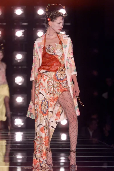 Look 41